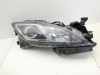 Mazda 6 GH 08-12 Scheinwerfer Frontscheinwerfer Rechts orig. Bild Mazda 6 GH 08-12 Scheinwerfer Frontscheinwerfer Rechts orig.