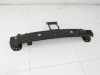Hyundai I20 PB 08-12 Stoßstangenträger Stoßfängerträger Querträger Vorne Bild Hyundai I20 PB 08-12 Stoßstangenträger Stoßfängerträger Querträger Vorne