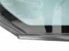 BMW E91 320D LCI 09-13 Kombi RH Fest Seitenscheibe Scheibe Rechts Hinten Orig. getönt Bild BMW E91 320D LCI 09-13 Kombi RH Fest Seitenscheibe Scheibe Rechts Hinten Orig. getönt