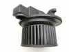 Dodge Nitro 06-10 Gebläsemotor Lüftermotor Heizungsgebläse Bild Dodge Nitro 06-10 Gebläsemotor Lüftermotor Heizungsgebläse