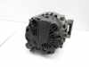 Peugeot 5008 I T87 09-13 1,5 115KW Lichtmaschine Generator Bild Peugeot 5008 I T87 09-13 1,5 115KW Lichtmaschine Generator