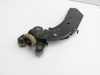 Mercedes W447 W640 Vito 14-19 lang Führungsrolle für Schiebetür Rechts Mitte Unten Bild Mercedes W447 W640 Vito 14-19 lang Führungsrolle für Schiebetür Rechts Mitte Unten