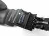 Peugeot 5008 I T87 09-13 Lenkstockschalter Tempomat Bedienung Bild Peugeot 5008 I T87 09-13 Lenkstockschalter Tempomat Bedienung