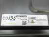 Mazda 6 GH 08-12 MZR-CD 2,2 120KW Steuergerät ECU für Motor Motorsteuergerät Bild Mazda 6 GH 08-12 MZR-CD 2,2 120KW Steuergerät ECU für Motor Motorsteuergerät