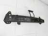 Hyundai I20 PB 08-12 Stoßstangenträger Stoßfängerträger Querträger Vorne Bild Hyundai I20 PB 08-12 Stoßstangenträger Stoßfängerträger Querträger Vorne