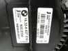 BMW E91 320D LCI 09-13 2,0d 130KW L?fter Ventilator f. K?hler Bild BMW E91 320D LCI 09-13 2,0d 130KW L?fter Ventilator f. K?hler