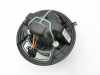 BMW E91 318D LCi 08-13 Gebl?semotor L?ftermotor Heizungsgebl?se Bild BMW E91 318D LCi 08-13 Gebl?semotor L?ftermotor Heizungsgebl?se