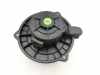 Hyundai I20 PB 08-12 Gebl?semotor L?ftermotor Heizungsgebl?se Bild Hyundai I20 PB 08-12 Gebl?semotor L?ftermotor Heizungsgebl?se