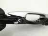 Mazda 6 GH 08-12 Kombi Türgriff Griff aussen Rechts Vorne Bild Mazda 6 GH 08-12 Kombi Türgriff Griff aussen Rechts Vorne
