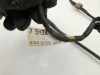 Mazda 6 GH 08-12 PDC Kabelbaum Pos.1 Vorne Bild Mazda 6 GH 08-12 PDC Kabelbaum Pos.1 Vorne