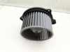 Hyundai I20 PB 08-12 Gebl?semotor L?ftermotor Heizungsgebl?se