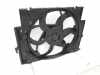BMW E91 320D LCI 09-13 2,0d 130KW L?fter Ventilator f. K?hler Bild BMW E91 320D LCI 09-13 2,0d 130KW L?fter Ventilator f. K?hler