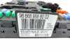 Peugeot 5008 I T87 09-13 1,5 115KW Sicherungskasten Zentralelektrik Bild Peugeot 5008 I T87 09-13 1,5 115KW Sicherungskasten Zentralelektrik