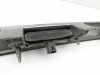 Peugeot 5008 I T87 09-13 Blende Griffleiste für Heckklappe Bild Peugeot 5008 I T87 09-13 Blende Griffleiste für Heckklappe