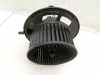 BMW E93 330I 07-13 Gebl?semotor L?ftermotor Heizungsgebl?se Bild BMW E93 330I 07-13 Gebl?semotor L?ftermotor Heizungsgebl?se