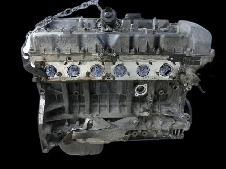 BMW E91 3er 325i 05-08 2,5i 160KW N52B25AE Motor