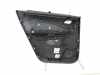 Peugeot 5008 I T87 09-13 Türverkleidung Türpappe Rechts Hinten mit Sonnenschutzrollo Bild Peugeot 5008 I T87 09-13 Türverkleidung Türpappe Rechts Hinten mit Sonnenschutzrollo