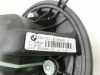 BMW E93 330I 07-13 Gebl?semotor L?ftermotor Heizungsgebl?se Bild BMW E93 330I 07-13 Gebl?semotor L?ftermotor Heizungsgebl?se