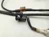 Mazda 6 GH 08-12 PDC Kabelbaum Pos.1 Vorne Bild Mazda 6 GH 08-12 PDC Kabelbaum Pos.1 Vorne
