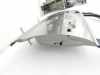 Peugeot 5008 I T87 09-13 Tür Fahrertür Links Vorne Bild Peugeot 5008 I T87 09-13 Tür Fahrertür Links Vorne