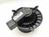 Dodge Nitro 06-10 Gebläsemotor Lüftermotor Heizungsgebläse Bild Dodge Nitro 06-10 Gebläsemotor Lüftermotor Heizungsgebläse
