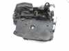 BMW E91 320D LCI 09-13 Kombi Türschloss m. ZV Stellmotor Links Hinten Bild BMW E91 320D LCI 09-13 Kombi Türschloss m. ZV Stellmotor Links Hinten