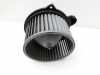 Hyundai I20 PB 08-12 Gebläsemotor Lüftermotor Heizungsgebläse Bild Hyundai I20 PB 08-12 Gebläsemotor Lüftermotor Heizungsgebläse