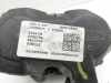 Mercedes W447 W640 Vito 14-19 CDI 1,6 84KW 622.951 Abgasrückführventil EGR AGR Ventil Bild Mercedes W447 W640 Vito 14-19 CDI 1,6 84KW 622.951 Abgasrückführventil EGR AGR Ventil