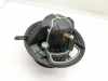 BMW E93 330I 07-13 Gebl?semotor L?ftermotor Heizungsgebl?se Bild BMW E93 330I 07-13 Gebl?semotor L?ftermotor Heizungsgebl?se