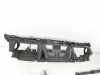 Peugeot 5008 I T87 09-13 Träger Pralldämpfer Vorne Oben Bild Peugeot 5008 I T87 09-13 Träger Pralldämpfer Vorne Oben