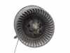 BMW E91 320D LCI 09-13 Gebl?semotor L?ftermotor Heizungsgebl?se Bild BMW E91 320D LCI 09-13 Gebl?semotor L?ftermotor Heizungsgebl?se