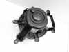 Peugeot 5008 I T87 09-13 Gebläsemotor Lüftermotor Heizungsgebläse Bild Peugeot 5008 I T87 09-13 Gebläsemotor Lüftermotor Heizungsgebläse