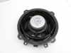 Hyundai I20 PB 08-12 Lautsprecher Links Vorne Bild Hyundai I20 PB 08-12 Lautsprecher Links Vorne