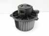 Hyundai I20 PB 08-12 Gebläsemotor Lüftermotor Heizungsgebläse Bild Hyundai I20 PB 08-12 Gebläsemotor Lüftermotor Heizungsgebläse