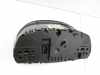 BMW E91 330XD 05-08 3,0D 170KW instrument Tacho Bild BMW E91 330XD 05-08 3,0D 170KW instrument Tacho