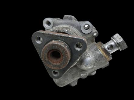 Audi A4 B7 04-07 TDI 2,5 120KW Servopumpe Hydraulikpumpe Lenkung