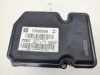 Opel Insignia A G09 08-13 ABS Steuerger?t Aggregat Hydraulikblock Bild Opel Insignia A G09 08-13 ABS Steuerger?t Aggregat Hydraulikblock