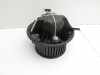 BMW E91 330XD 05-08 Gebl?semotor L?ftermotor Heizungsgebl?se Bild BMW E91 330XD 05-08 Gebl?semotor L?ftermotor Heizungsgebl?se