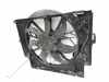BMW E91 330XD 05-08 3,0D 170KW L?fter Ventilator f. K?hler Bild BMW E91 330XD 05-08 3,0D 170KW L?fter Ventilator f. K?hler