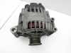 Peugeot 5008 I T87 09-13 1,5 115KW Lichtmaschine Generator Bild Peugeot 5008 I T87 09-13 1,5 115KW Lichtmaschine Generator