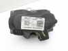 Mercedes W447 W640 Vito 14-19 CDI 1,6 84KW 622.951 Abgasrückführventil EGR AGR Ventil Bild Mercedes W447 W640 Vito 14-19 CDI 1,6 84KW 622.951 Abgasrückführventil EGR AGR Ventil