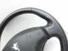 Peugeot 5008 I T87 09-13 Lenkrad Airbaglenkrad Bild Peugeot 5008 I T87 09-13 Lenkrad Airbaglenkrad