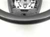 Opel Insignia A G09 08-13 Lenkrad ohne Airbag Bild Opel Insignia A G09 08-13 Lenkrad ohne Airbag