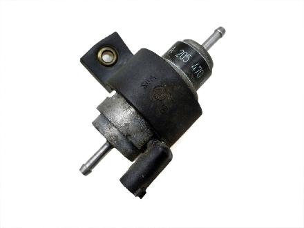 Mercedes C200 W205 14-18 Dosierpumpe Kraftstoffpumpe für Standheizung