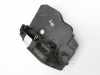 BMW E91 318D LCi 08-13 Kombi Türschloss m. ZV Stellmotor Links Hinten Bild BMW E91 318D LCi 08-13 Kombi Türschloss m. ZV Stellmotor Links Hinten