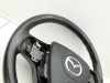 Mazda 6 GH 08-12 Lenkrad Airbaglenkrad Bild Mazda 6 GH 08-12 Lenkrad Airbaglenkrad
