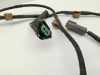 Mazda 6 GH 08-12 PDC Kabelbaum Pos.1 Vorne Bild Mazda 6 GH 08-12 PDC Kabelbaum Pos.1 Vorne