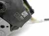 Peugeot 5008 I T87 09-13 Türschloss m. ZV Stellmotor Links Vorne Bild Peugeot 5008 I T87 09-13 Türschloss m. ZV Stellmotor Links Vorne