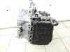 Hyundai IX35 LM 09-13 CRDi 2,0 100KW BDBQ P842Automatikgetriebe Getriebe ohne Wandler BDBQ P842 BDBQ P842 Bild Hyundai IX35 LM 09-13 CRDi 2,0 100KW BDBQ P842Automatikgetriebe Getriebe ohne Wandler BDBQ P842 BDBQ P842