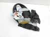 Hyundai I20 PB 08-12 5T Gurt Sicherheitsgurt m. Gurtstraffer für Fahrer Links Vorne Bild Hyundai I20 PB 08-12 5T Gurt Sicherheitsgurt m. Gurtstraffer für Fahrer Links Vorne
